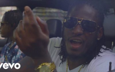 AIDONIA – DAT A DI TING