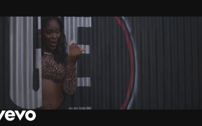 DEMARCO – BACKAZ