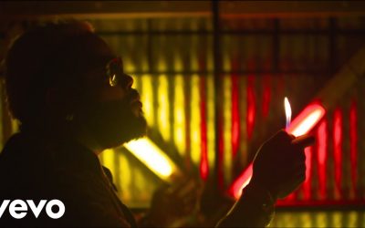 DEMARCO – REMIX