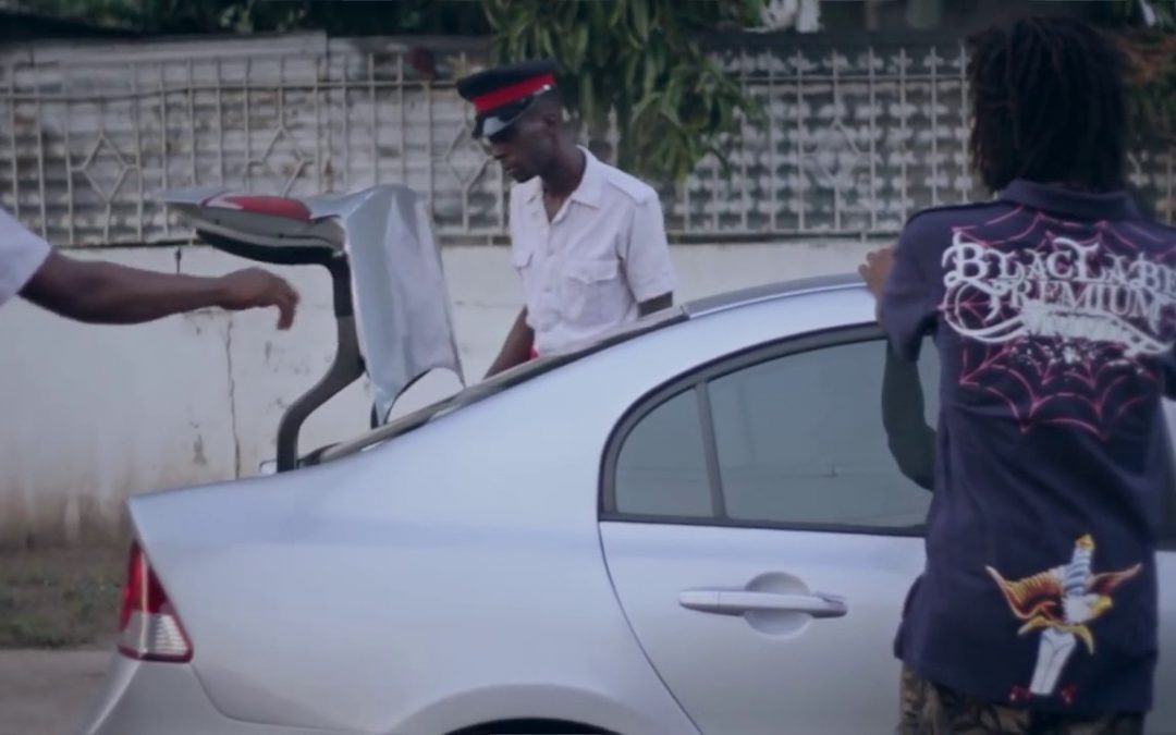 JEMINEYE – BRAIN FOOD