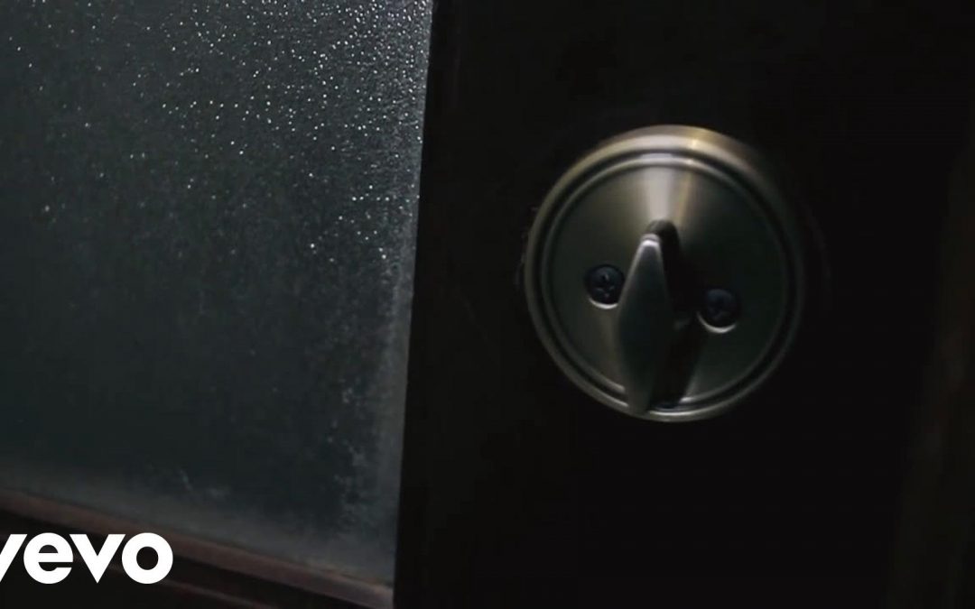 KONSHENS – OBSESSION