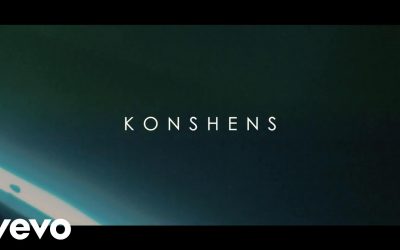 KONSHENS – PROTECT ME