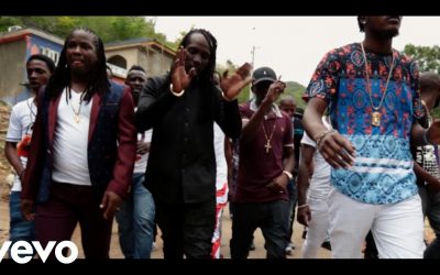 MAVADO – PROGRESS