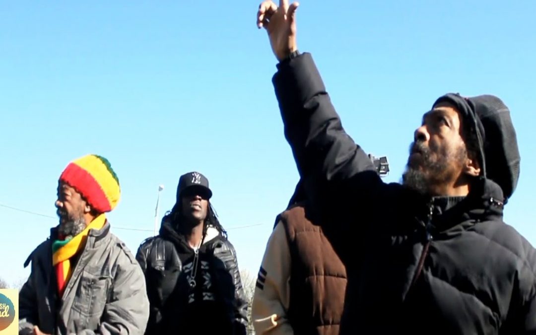 PD MELODY – WHY YOU WANNA CHANGE ME