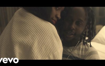 POPCAAN – VVIP