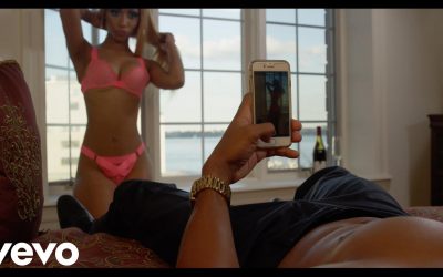 RDX – SIDE CHICK