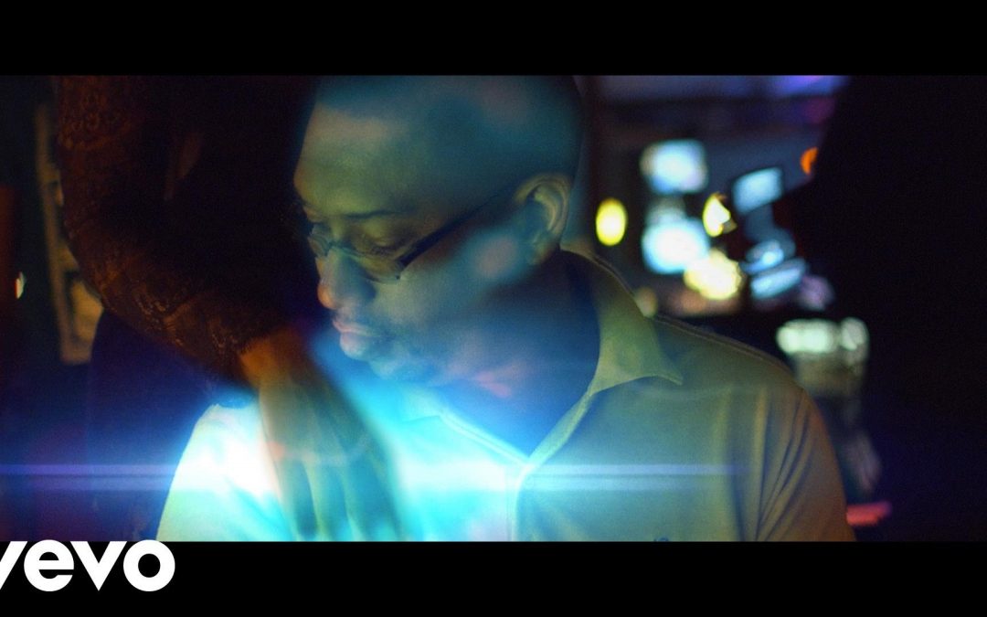 VYBZ KARTEL – ELECTRIC