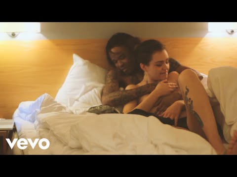 Tommy Lee Sparta – Feeling Lonely