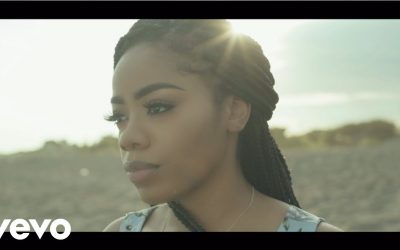 Govana feat. Tarrus Riley – Unanswered – Official Music Video