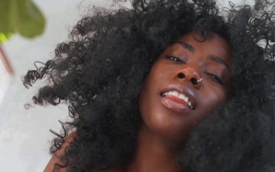 Heartbeat – Sikadis – Official Music Video