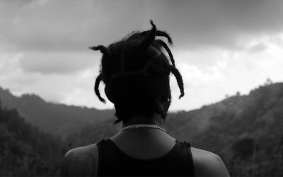 Popcaan – Firm and Strong – Official Music Video