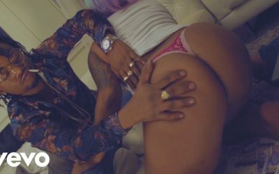 Rygin King – 3ZN Official Music Video