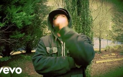 Sotto Bless – Hard and Done – Official Video