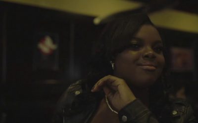 Strappa J Di Professa – Jah Bless Me Up Or Down – Official Music Video