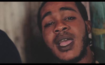 Mad Daag 6ix – Guh Weh – Official Music Video